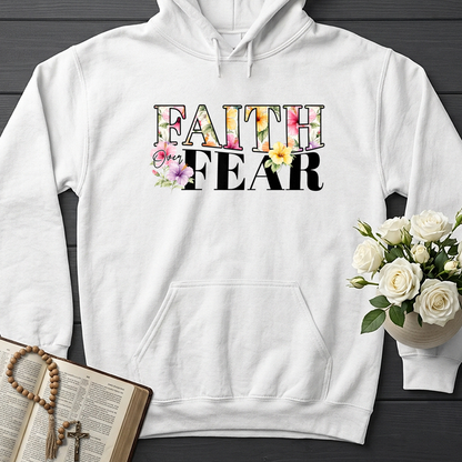 Faith Over Fear 18