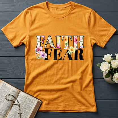 Faith Over Fear 18