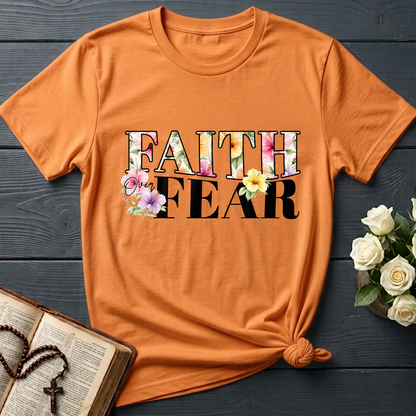 Faith Over Fear 18