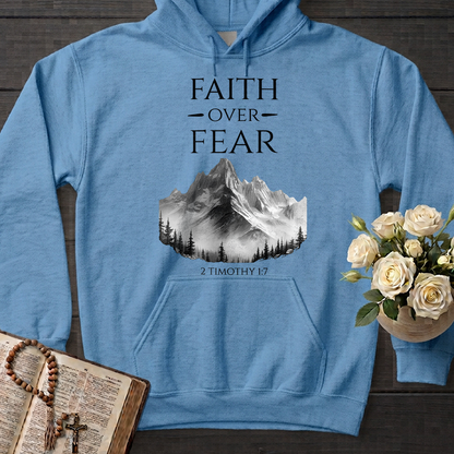 Faith Over Fear 2 Timothy 1.7 02