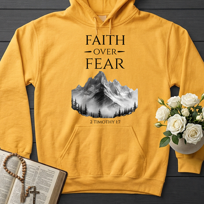 Faith Over Fear 2 Timothy 1.7 02