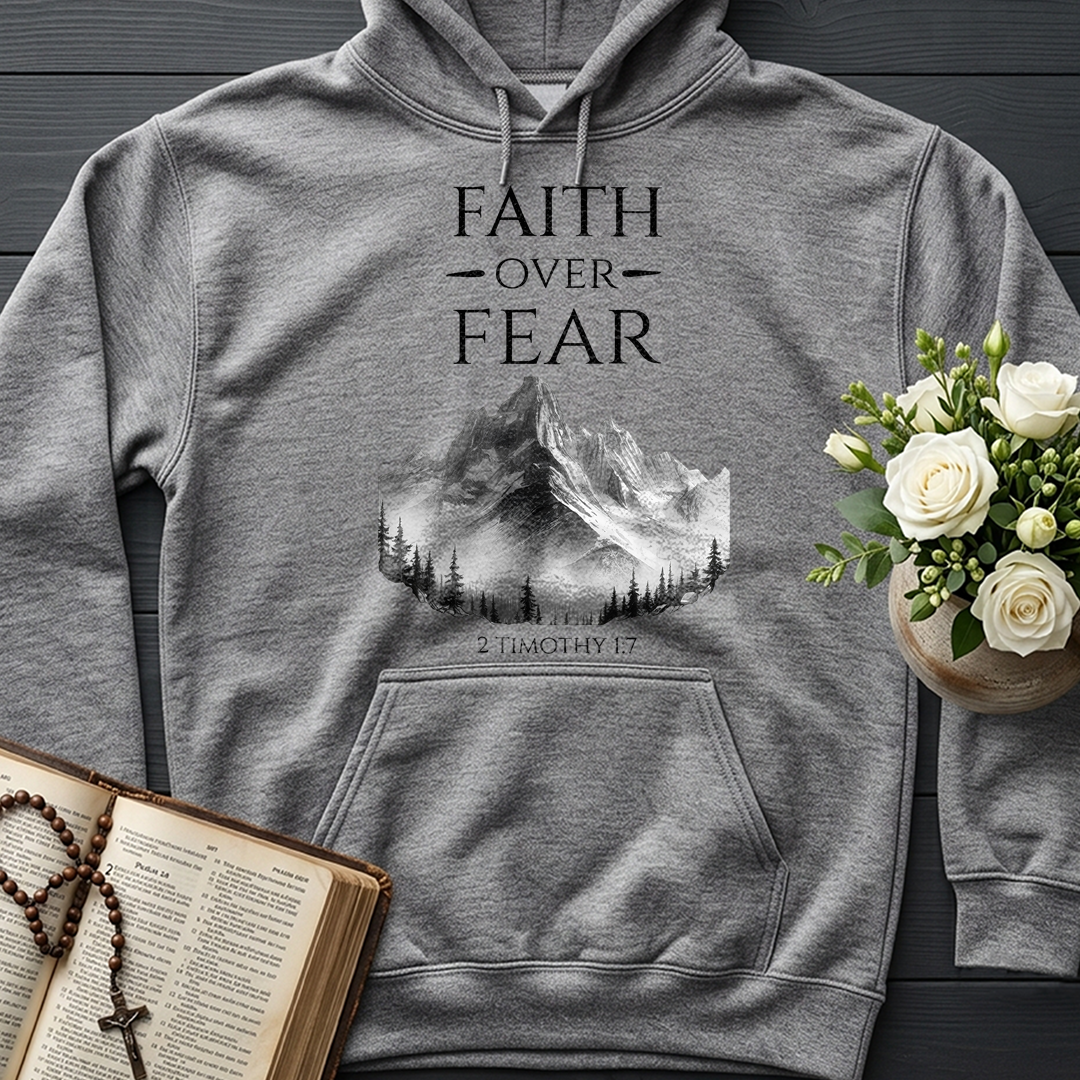 Faith Over Fear 2 Timothy 1.7 02