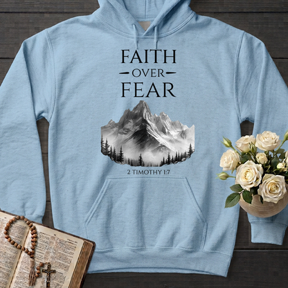 Faith Over Fear 2 Timothy 1.7 02