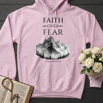 Faith Over Fear 2 Timothy 1.7 02