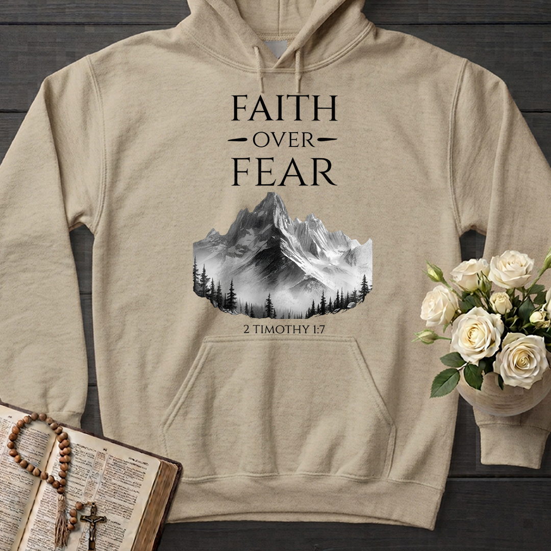 Faith Over Fear 2 Timothy 1.7 02