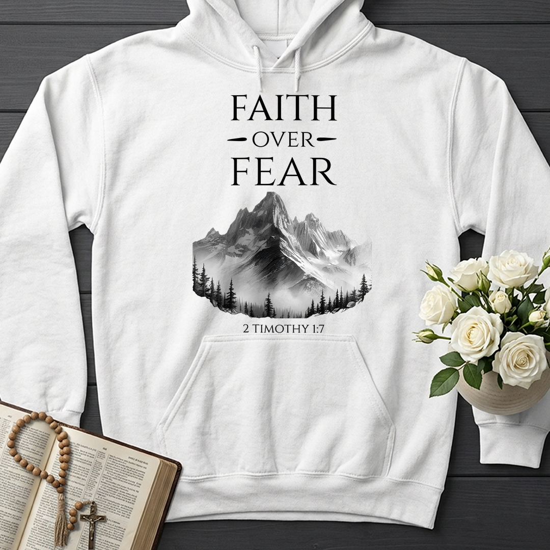 Faith Over Fear 2 Timothy 1.7 02