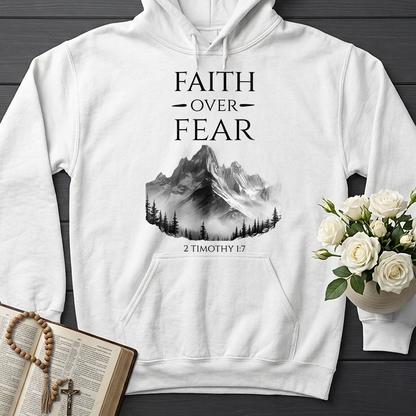 Faith Over Fear 2 Timothy 1.7 02