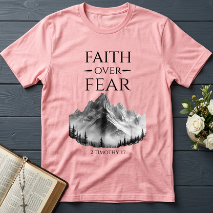 Faith Over Fear 2 Timothy 1.7 02