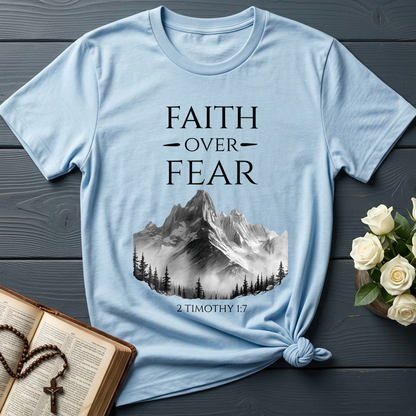 Faith Over Fear 2 Timothy 1.7 02