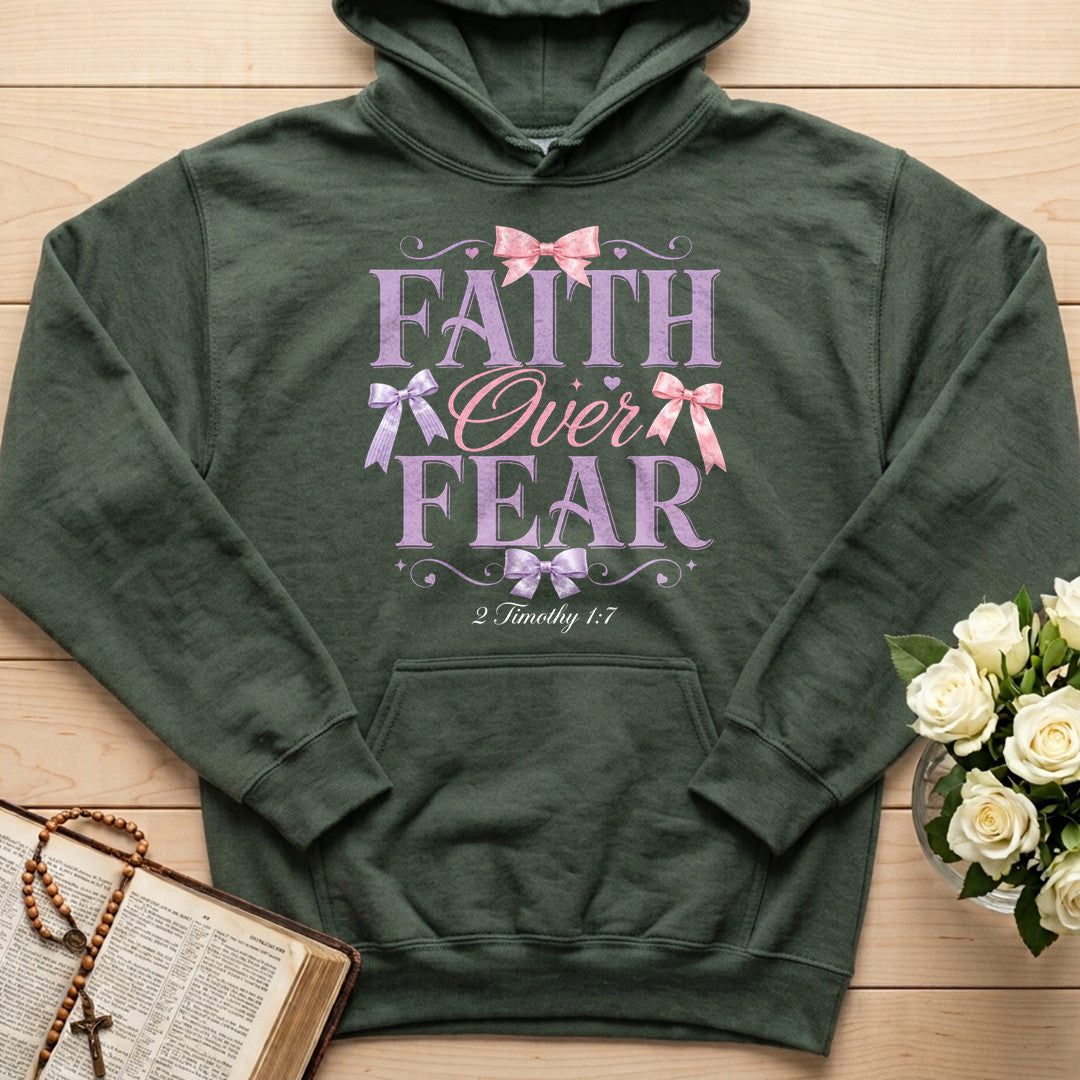 Faith Over Fear 2 Timothy 1.7 03