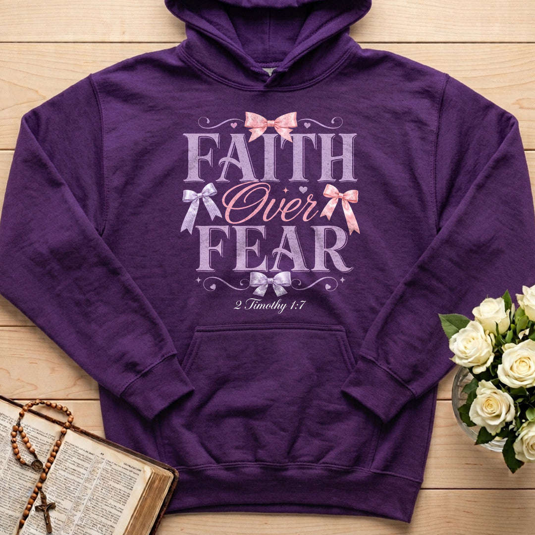 Faith Over Fear 2 Timothy 1.7 03