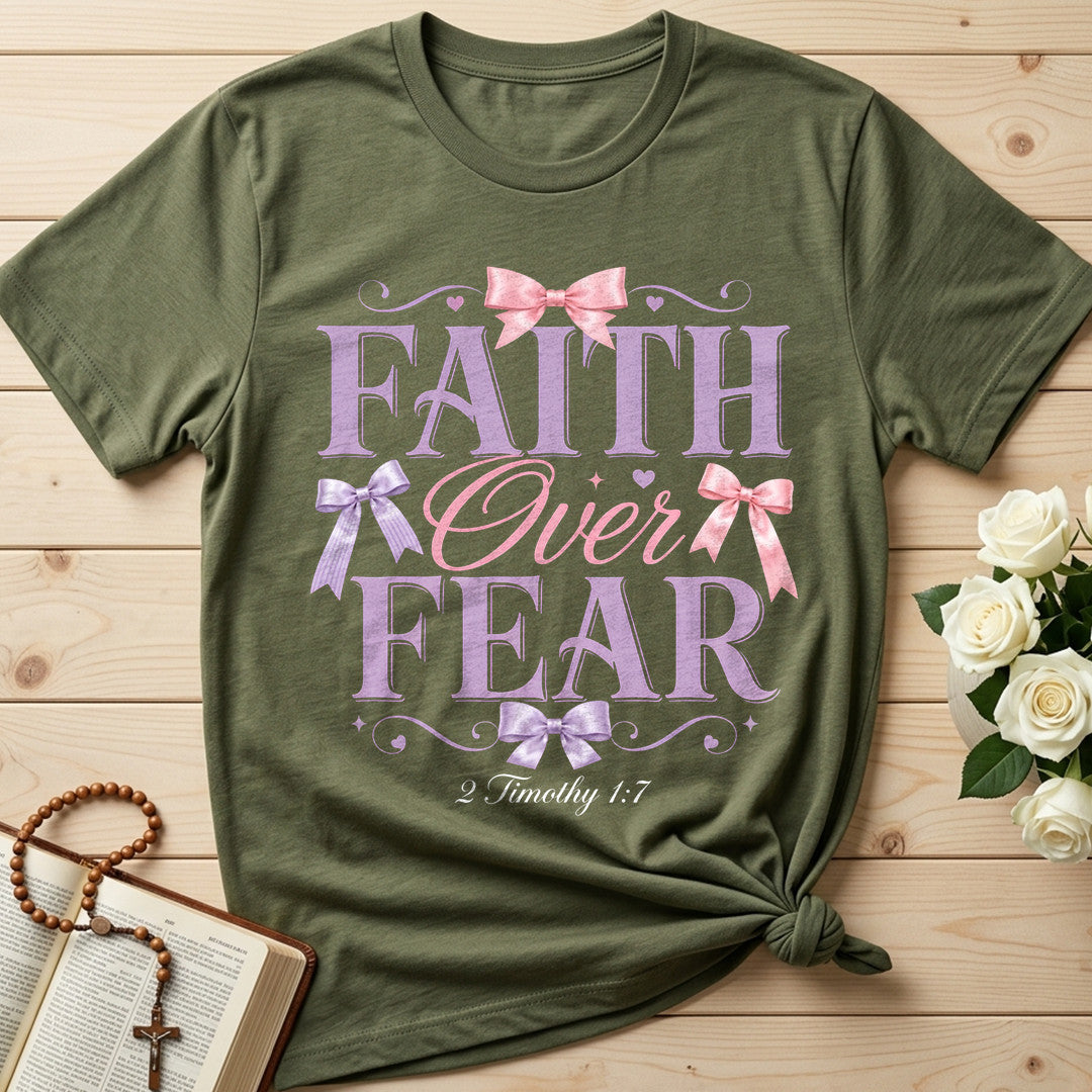 Faith Over Fear 2 Timothy 1.7 03