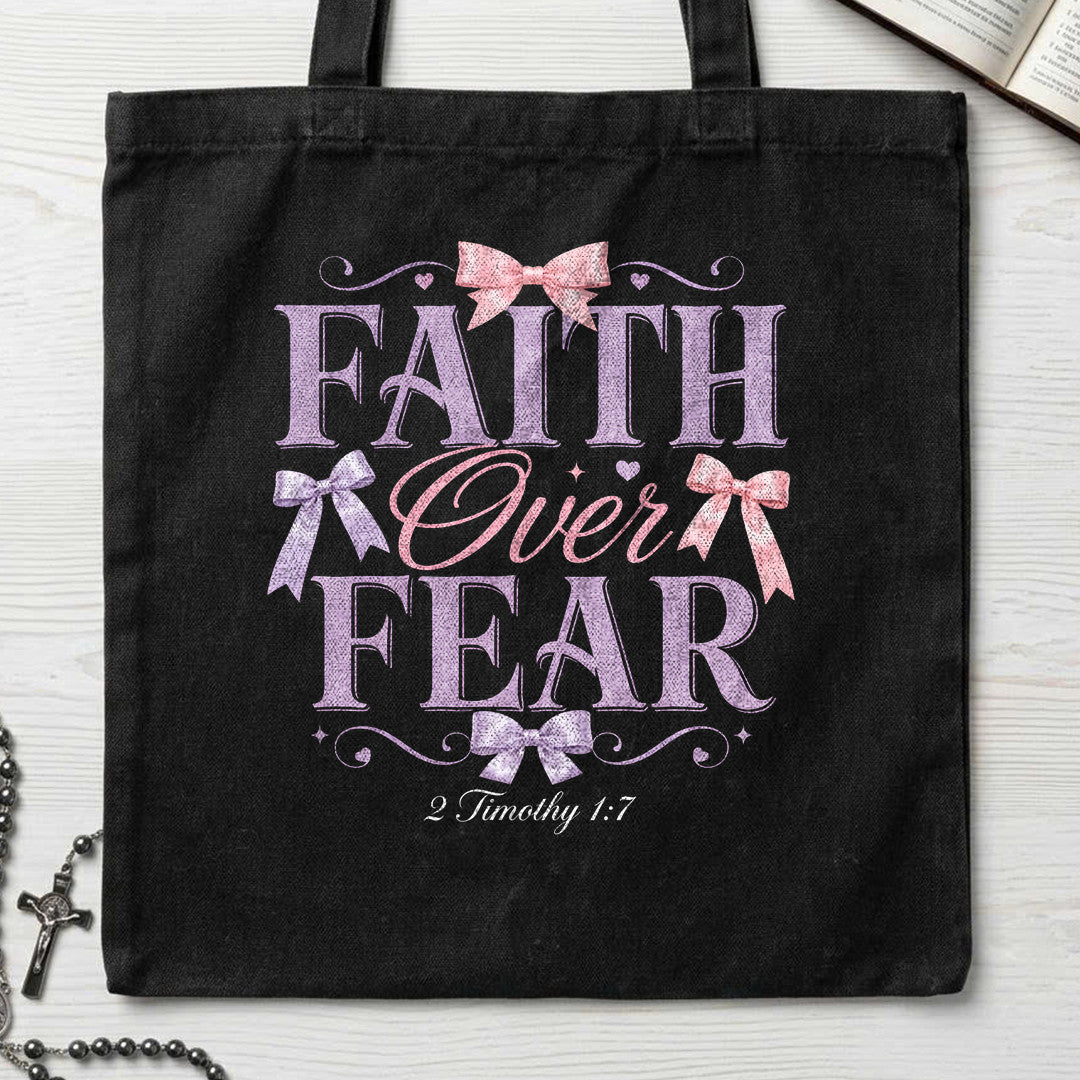 Faith Over Fear 2 Timothy 1.7 03