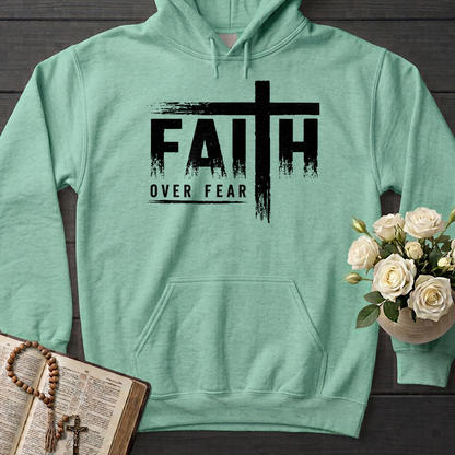 Faith Over Fear 21