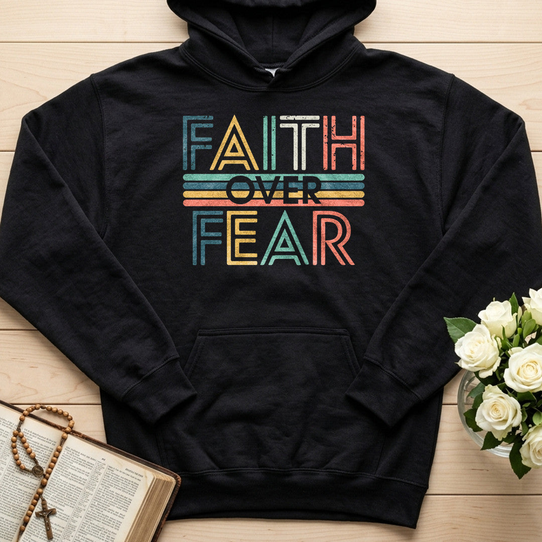 Faith Over Fear 37