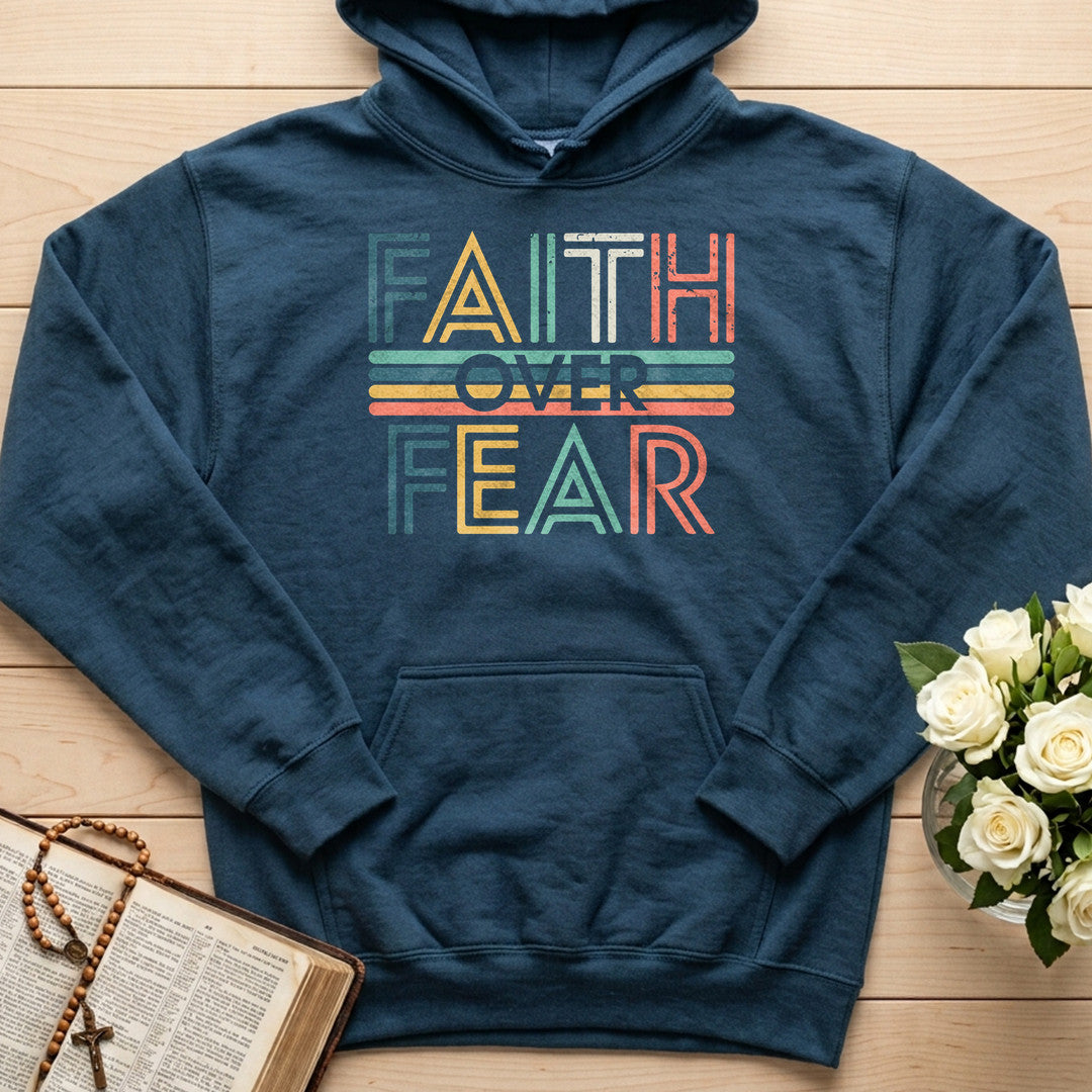 Faith Over Fear 37