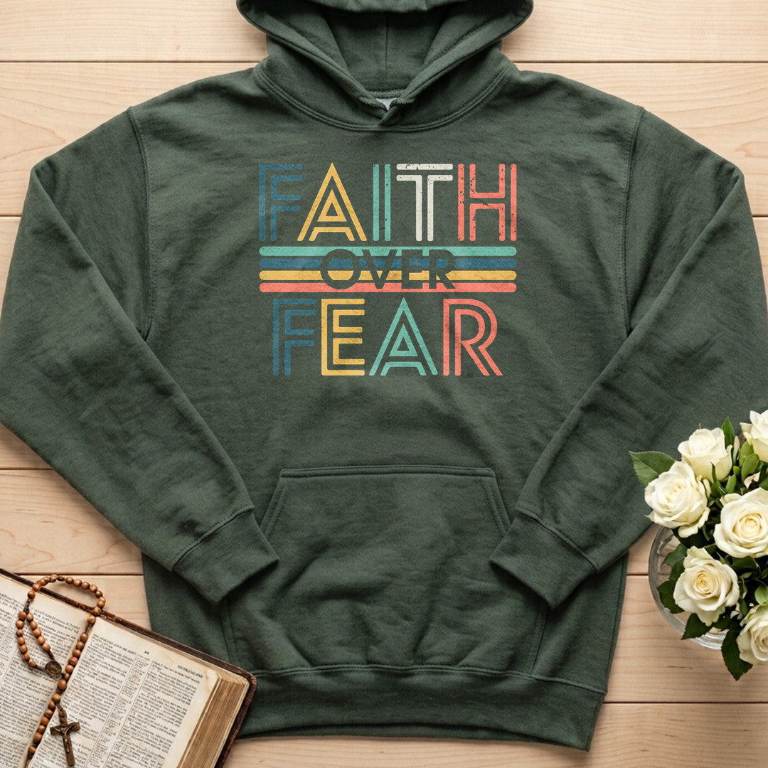 Faith Over Fear 37