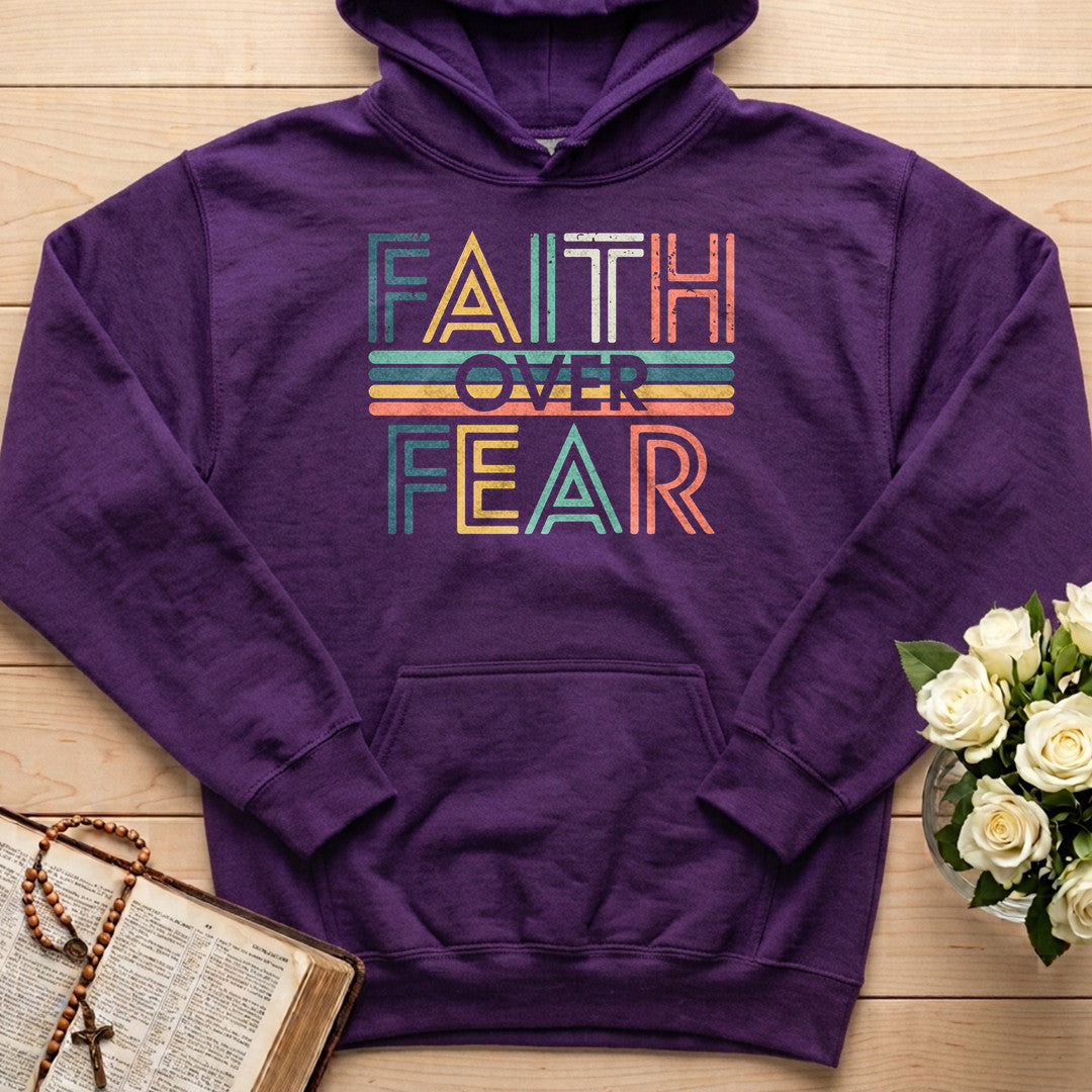 Faith Over Fear 37