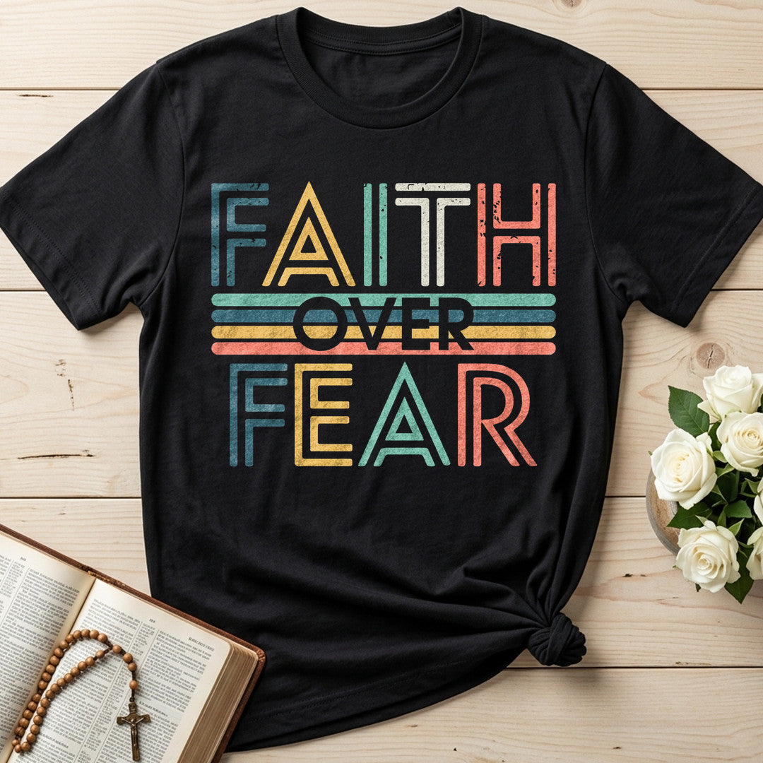 Faith Over Fear 37