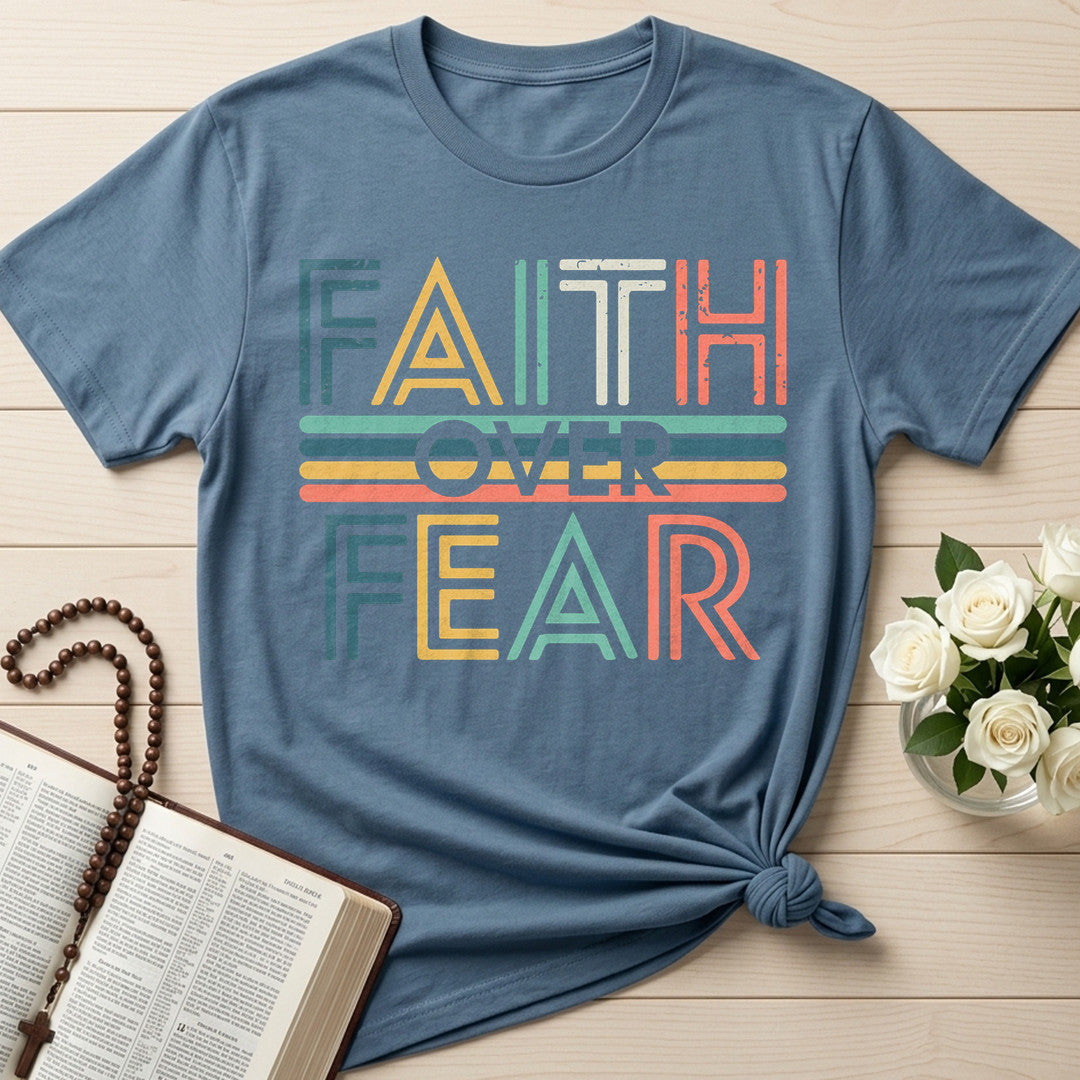 Faith Over Fear 37
