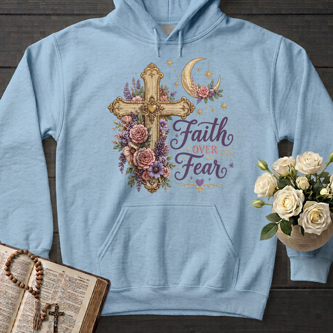 Faith Over Fear 39