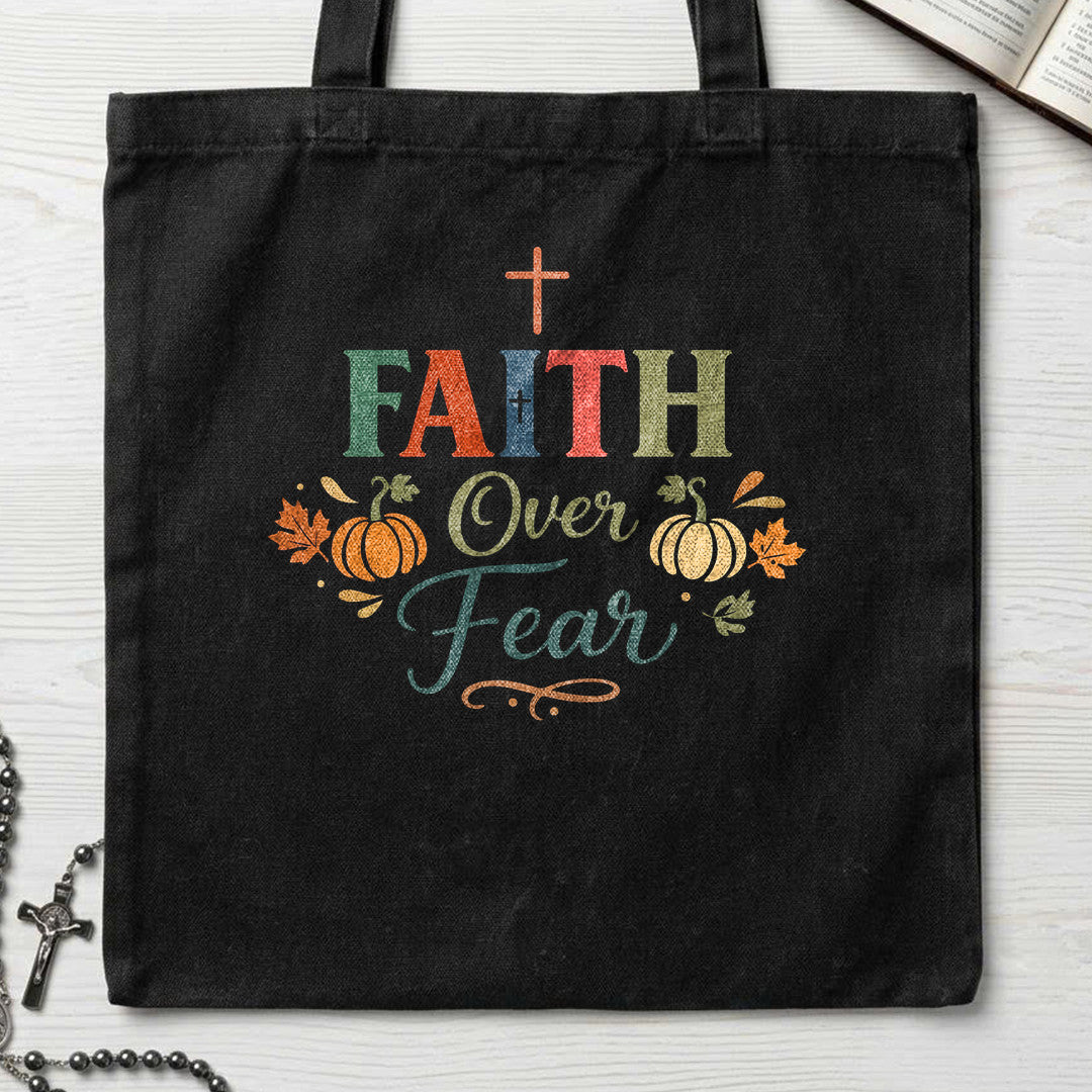 Faith Over Fear 41