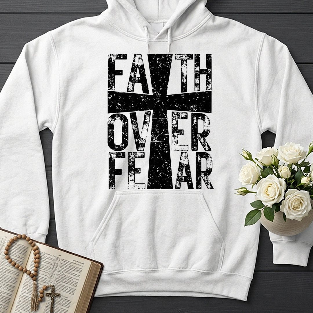 Faith Over Fear 47