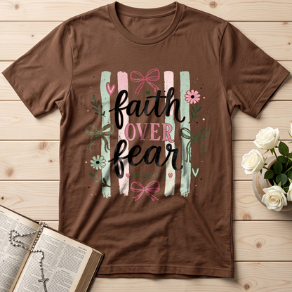 Faith Over Fear Isaiah 41.10 02