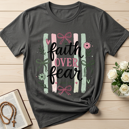 Faith Over Fear Isaiah 41.10 02