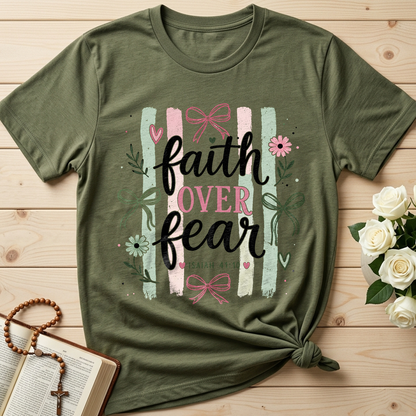 Faith Over Fear Isaiah 41.10 02