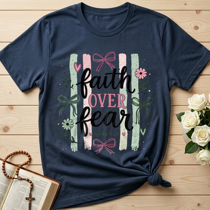 Faith Over Fear Isaiah 41.10 02