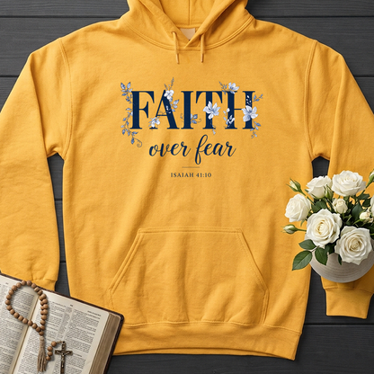 Faith Over Fear Isaiah 41.10 04