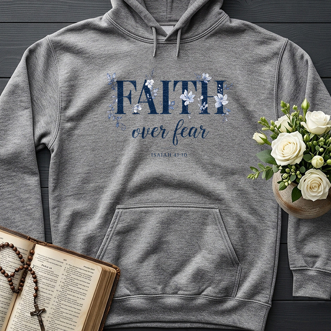 Faith Over Fear Isaiah 41.10 04