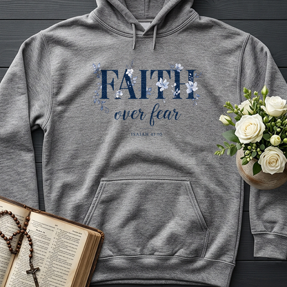 Faith Over Fear Isaiah 41.10 04