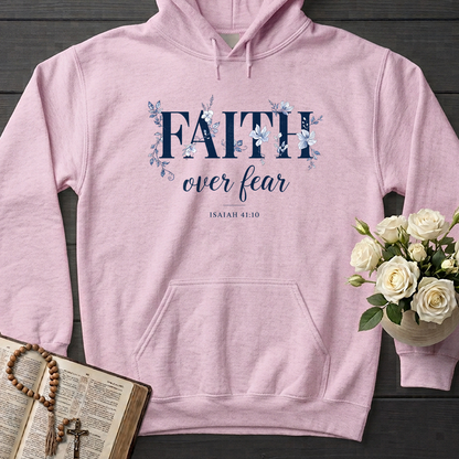 Faith Over Fear Isaiah 41.10 04
