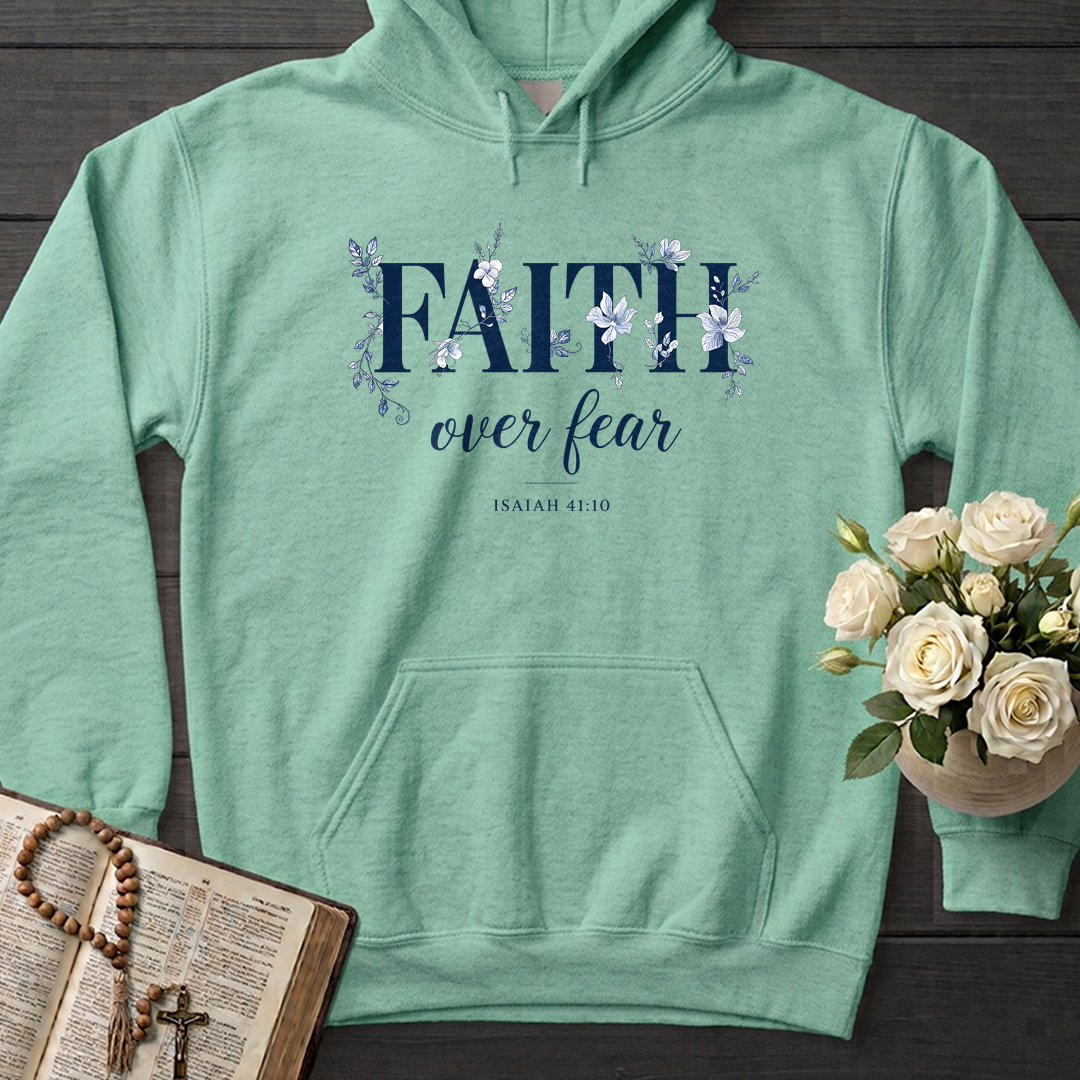 Faith Over Fear Isaiah 41.10 04