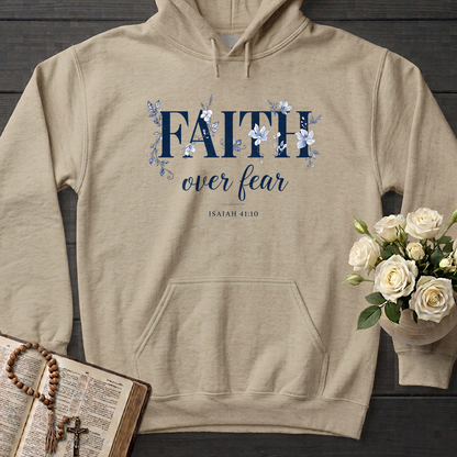 Faith Over Fear Isaiah 41.10 04