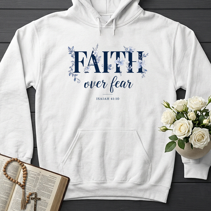 Faith Over Fear Isaiah 41.10 04