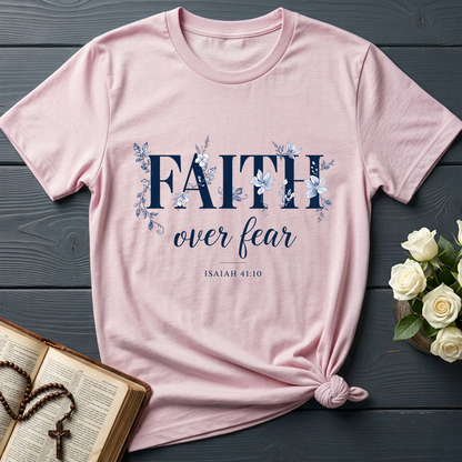 Faith Over Fear Isaiah 41.10 04