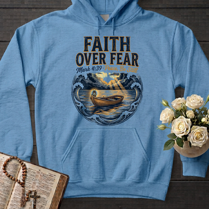 Faith Over Fear Mark 4.39 01