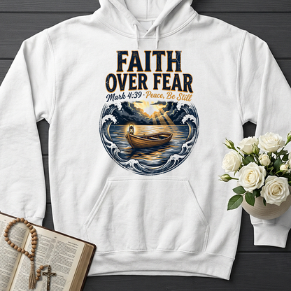 Faith Over Fear Mark 4.39 01