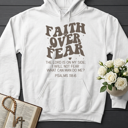 Faith Over Fear Psalms 118.6 04