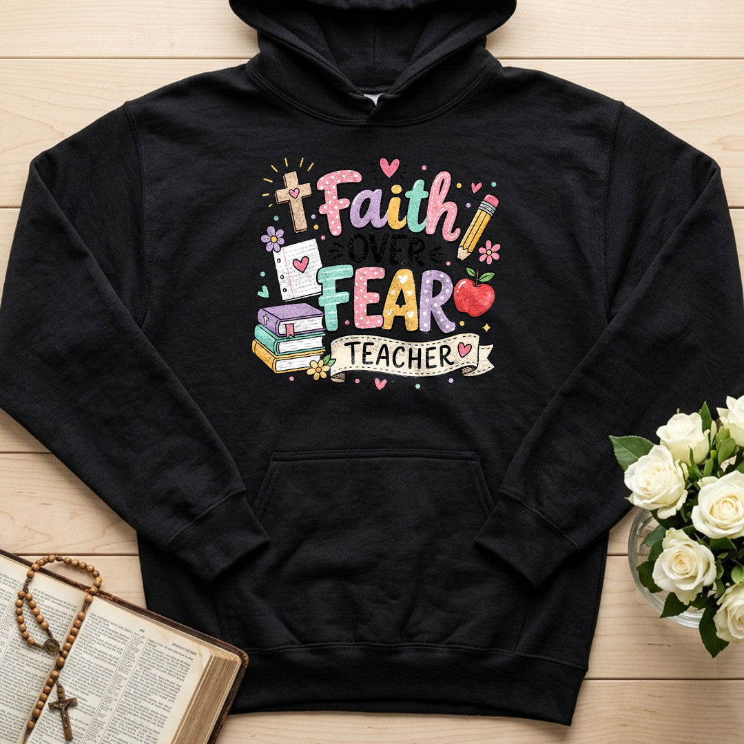 Faith Over Fear Teacher 01