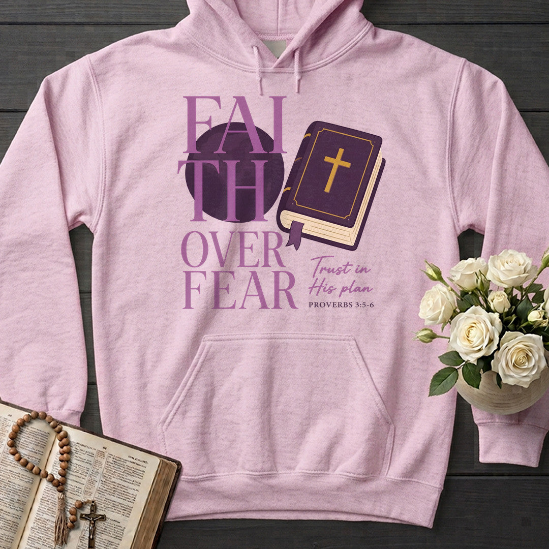 Faith Over Fear Trust In His Plan 01