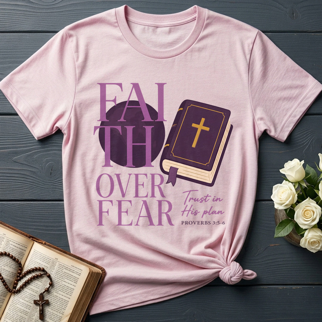 Faith Over Fear Trust In His Plan 01