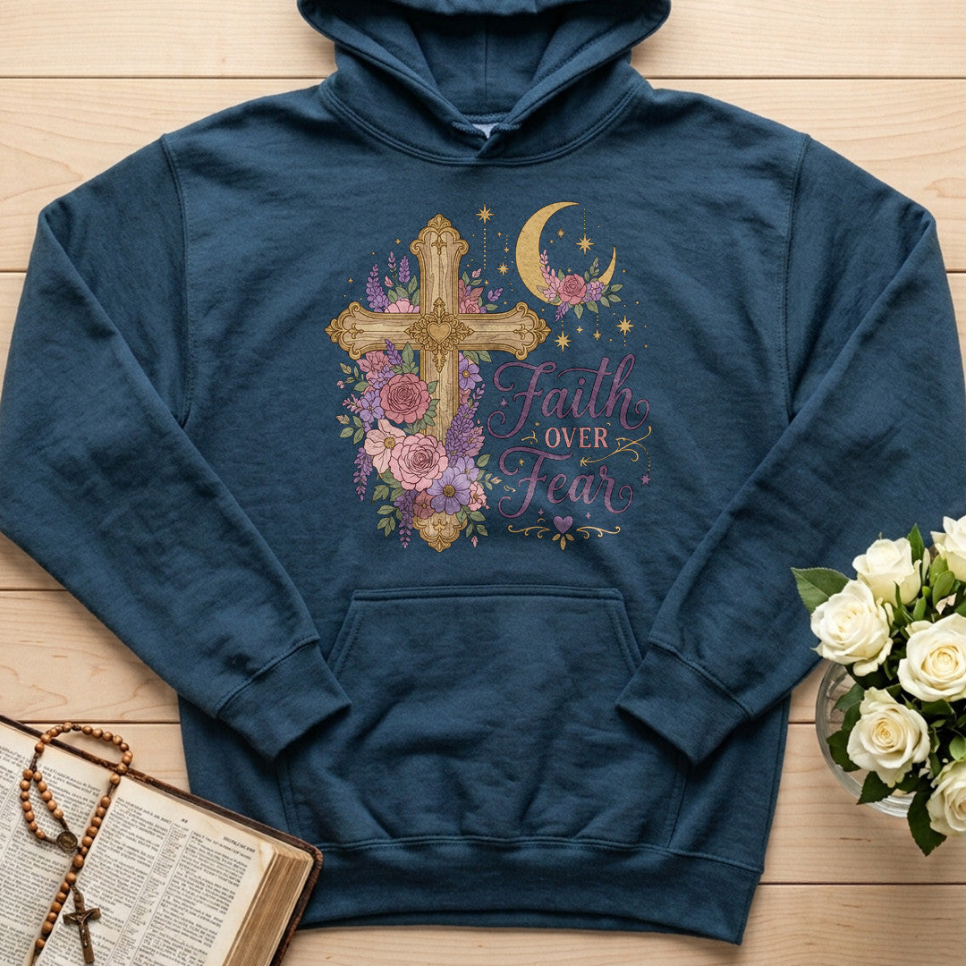 Faith Over Fear2