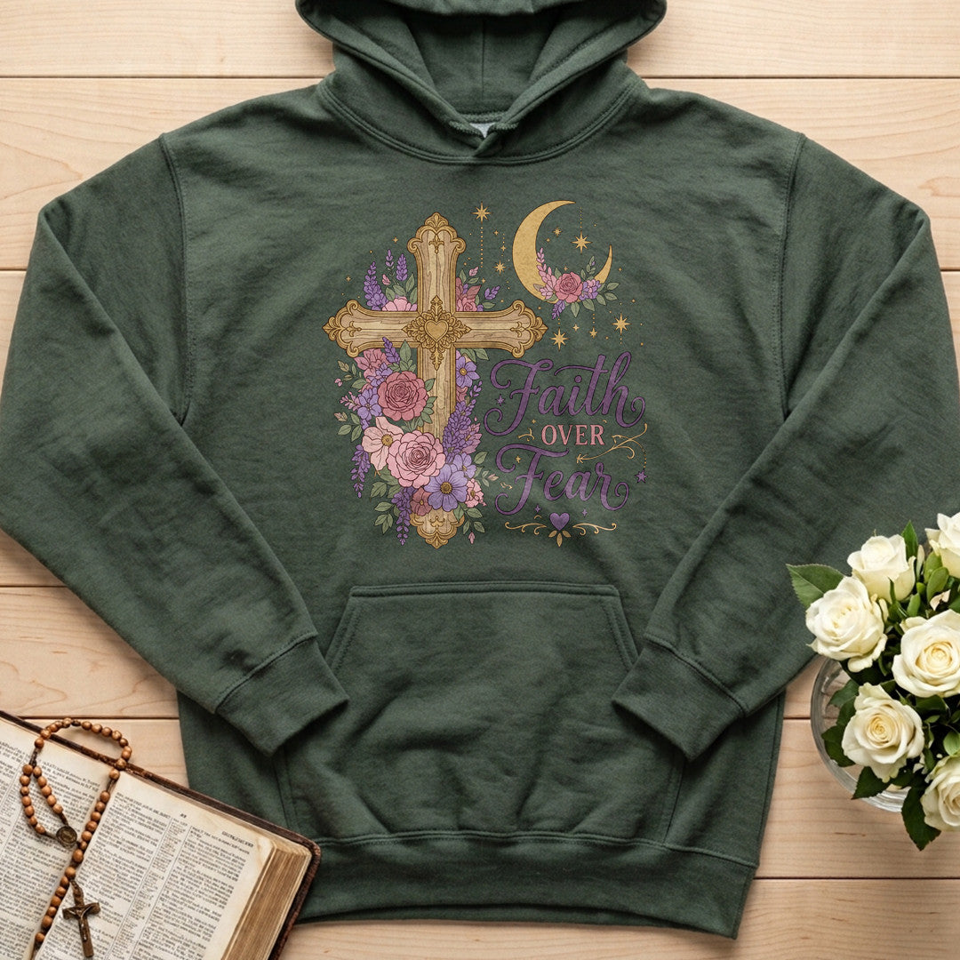 Faith Over Fear2
