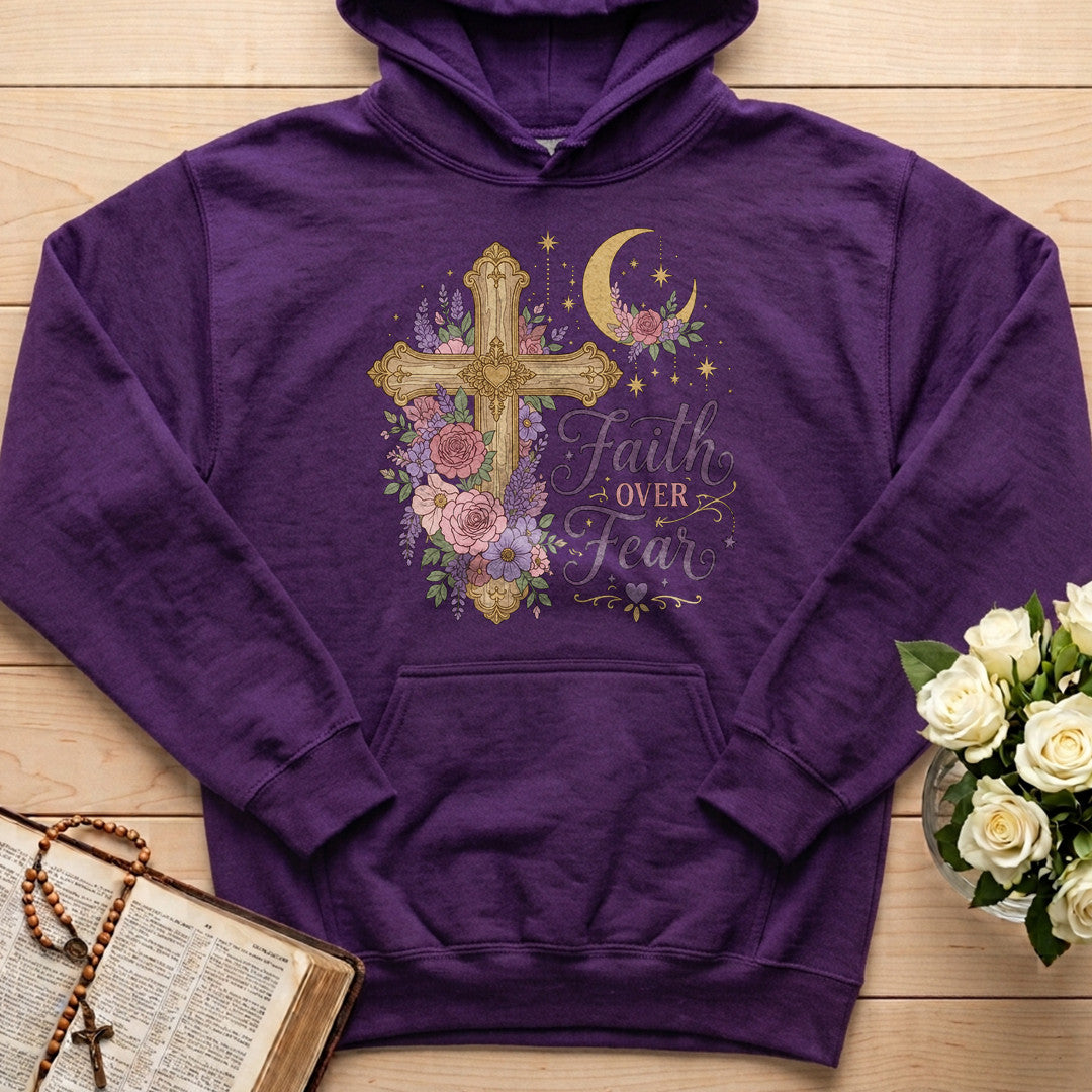 Faith Over Fear2