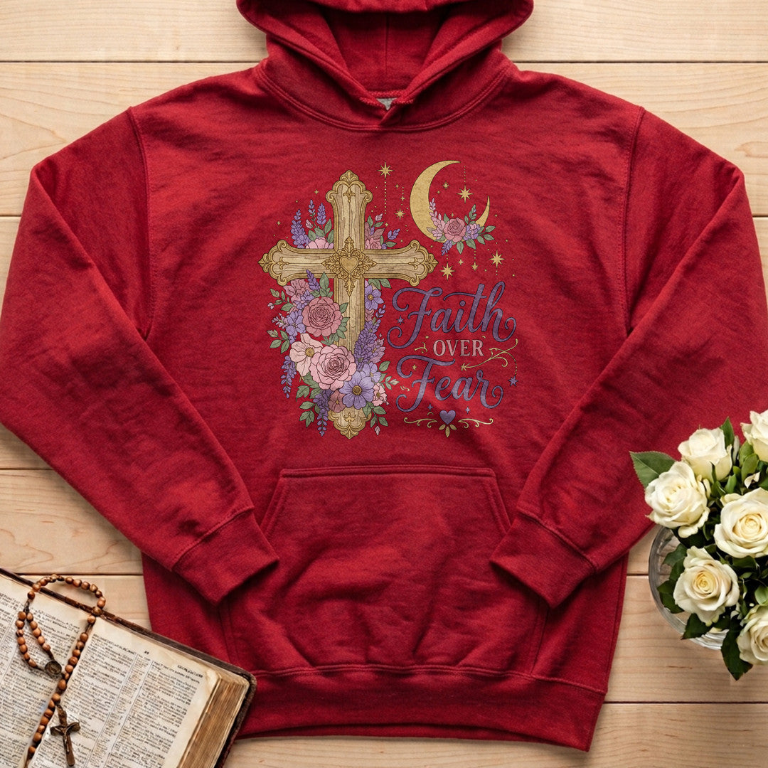 Faith Over Fear2