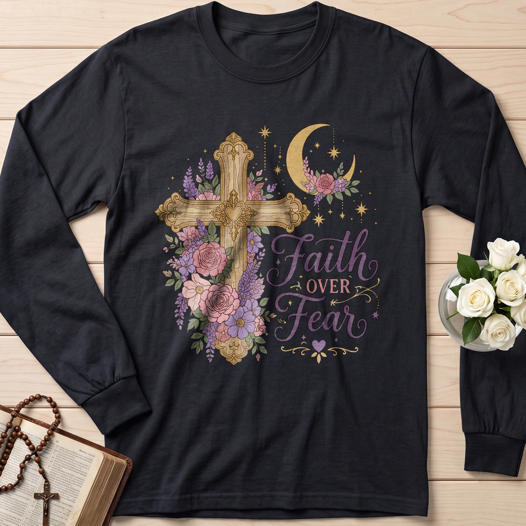 Faith Over Fear2